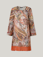 Image sur Mini robe