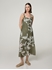 Bild von KLEID MIT PRINT