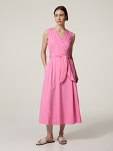 Bild von Midikleid CIDORATA