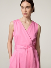 Bild von Midikleid CIDORATA