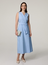 Bild von Maxikleid CIDORATA