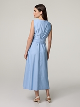 Bild von Maxikleid CIDORATA