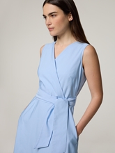 Bild von Maxikleid CIDORATA