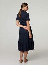 Bild von Blusenkleid