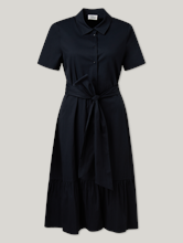 Bild von Blusenkleid