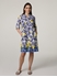 Image de KLEID MIT ZIRTONEN PRINT