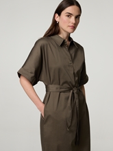Image sur Robe midi