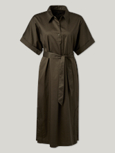 Image sur Robe midi