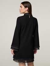 Bild von Minikleid AGONA