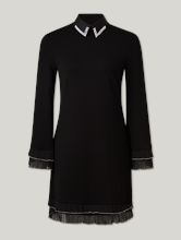 Bild von Minikleid AGONA