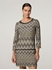 Bild von KLEID MISSONI
