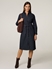 Bild von JEANS KLEID CLEAN