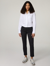 Image sur Pantalon chino Slim Fit LAXA