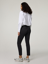 Image sur Pantalon chino Slim Fit LAXA