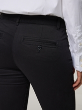 Image sur Pantalon chino Slim Fit LAXA