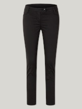Image sur Pantalon chino Slim Fit LAXA