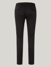 Image sur Pantalon chino Slim Fit LAXA