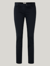 Bild von Chino im Regular Fit