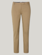 Bild von Chino im Relaxed Fit