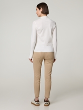 Bild von Hose im Slim Fit LULEA