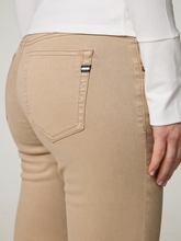 Bild von Hose im Slim Fit LULEA