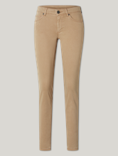 Bild von Hose im Slim Fit LULEA