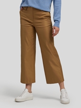 Image sur Jupe-culotte