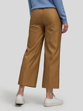 Image sur Jupe-culotte