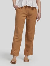 Bild von Weite Stoffhose