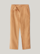 Bild von Weite Stoffhose