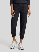 Bild von Hose mit aufgesetzten Taschen