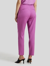 Image sur Pantalon raccourci