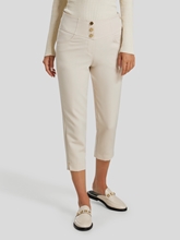 Image sur Pantalon étoffe