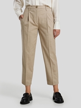 Bild von Businesshose