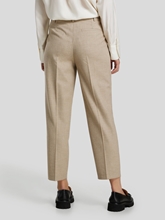 Bild von Businesshose