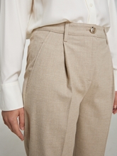 Bild von Businesshose