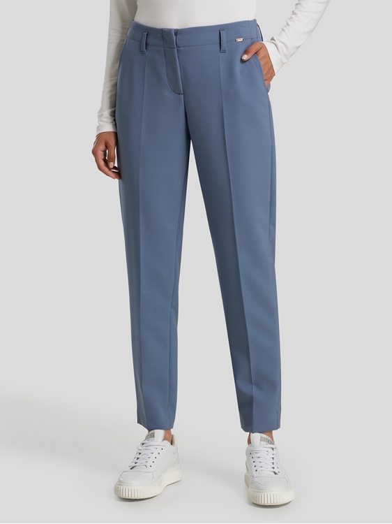 Bild von Anzugshose CIHAMELINA