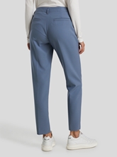 Bild von Anzugshose CIHAMELINA