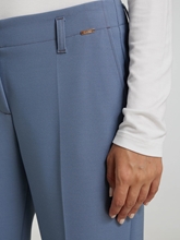 Bild von Anzugshose CIHAMELINA