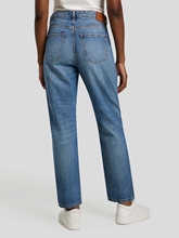 Image sur Jean Straight Fit