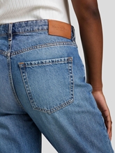 Image sur Jean Straight Fit