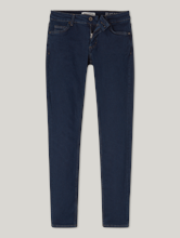 Image sur Jean Slim Fit ALBY SLIM