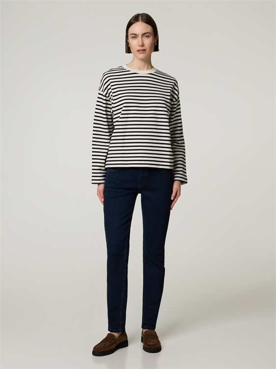 Bild von Jeans im Slim Fit ALBY SLIM