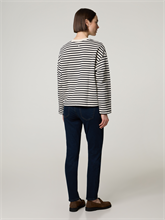 Bild von Jeans im Slim Fit ALBY SLIM