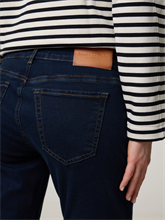 Bild von Jeans im Slim Fit ALBY SLIM
