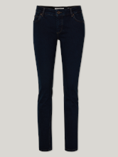 Bild von Jeans im Slim Fit ALBY SLIM