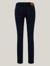 Bild von Jeans im Slim Fit ALBY SLIM