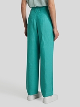 Bild von Businesshose CISUSI