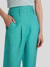 Bild von Businesshose CISUSI