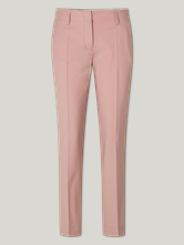 Image sur Pantalon bureau CIHAMELIN